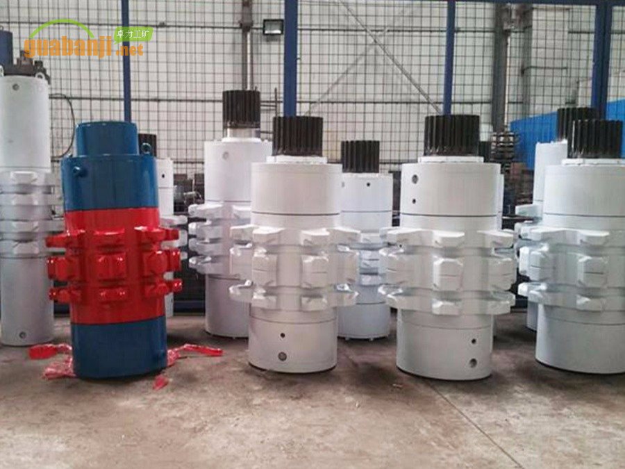 西北奔牛/张家口煤机链轮轴组/郑煤机/淮南长壁煤机链轮组件/山西煤机/山东矿机链轮